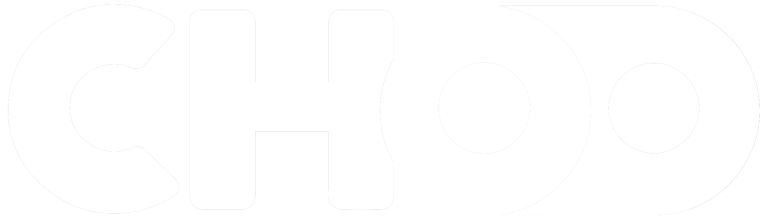 CHO_Agency_Logo