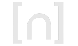 logo1.2-transparente - Copia (2)